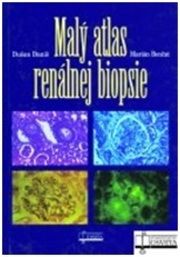 Malý atlas renálnej biopsie