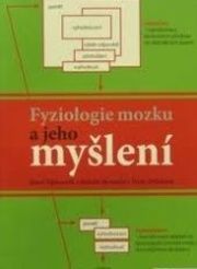 Fyziologie mozku a jeho myšlení