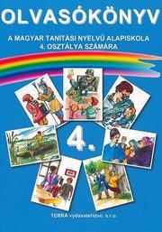 Olvasókönyv 4