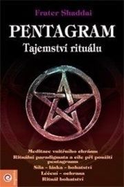 Pentagram - Tajemství rituálu