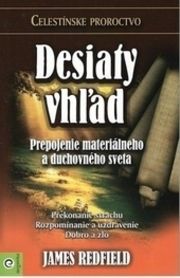 Desiaty vhľad
