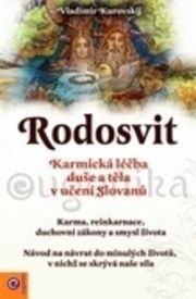 Rodosvit