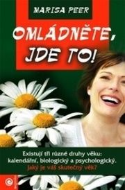 Omládněte - jde to!