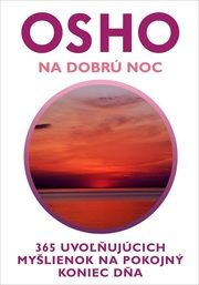 Na dobrú noc