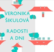 Radosti a dni