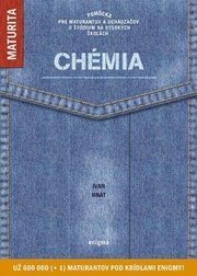 Chémia