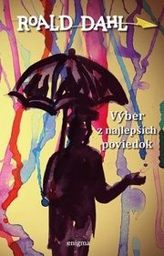 Výber z najlepších poviedok