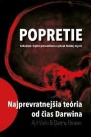 POPRETIE