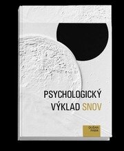 Psychologický výklad snov