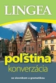 Poľština konverzácia, 3. vydanie