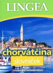 Chorváčtina slovníček