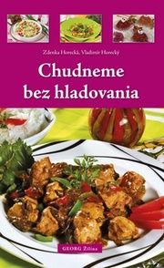 Chudneme bez hladovania