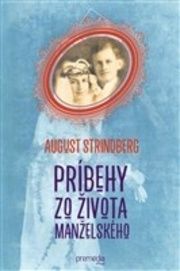 Príbehy zo života manželského