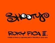 Roky Fica II.