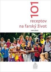 101 receptov na farský život