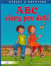 ABC viery pre deti