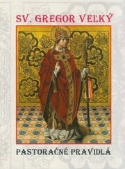 Pastoračné pravidlá