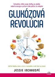 Glukózová revolúcia