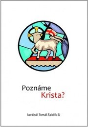 Poznáme Krista?