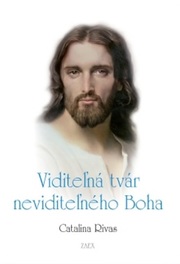 Viditeľná tvár neviditeľného Boha