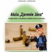 Akcia Zjavenie Jána