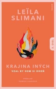 Krajina iných 3. diel