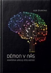 Démon v nás
