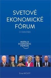 Svetové ekonomické fórum (v Davose)