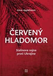 Červený hladomor