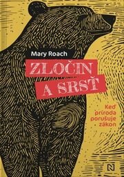 Zločin a srsť