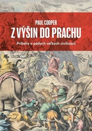 Z výšin do prachu