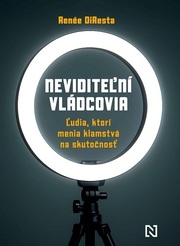 Neviditeľní vládcovia