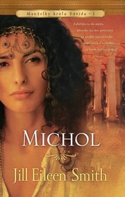 Michol