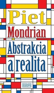 Abstrakcia a realita