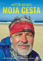Moja cesta