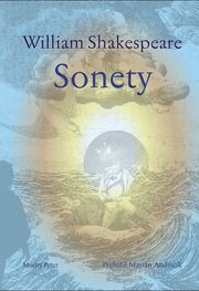 Sonety