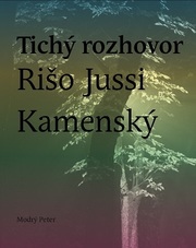 Tichý rozhovor