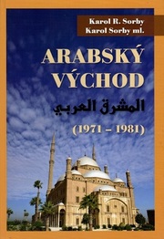 Arabský východ 1971-1981