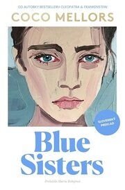 Blue Sisters (slovenský preklad)