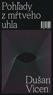 Pohľady z mŕtveho uhla