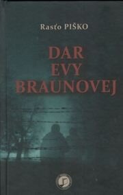 Dar Evy Braunovej