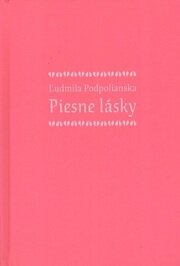 Piesne lásky