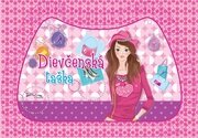 Dievčenská taška