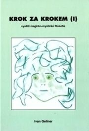 Krok za krokem I.