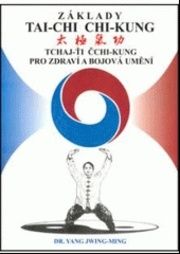 Základy tai-chi chi-kung