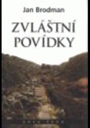 Zvláštní povídky