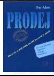 Prodej