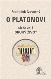 O Platonovi