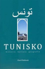 TUNISKO
