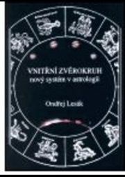 Vnitřní zvěrokruh